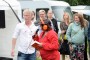 Thumbs/tn_VW Polderlandmeeting 2022 041.jpg
